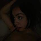 stard3vi1 (stardevil) free OnlyFans Leaked Videos and Pictures 

 profile picture