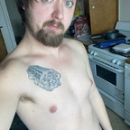 stardaddy2000 (Stardaddy2000) free OnlyFans Leaked Content 

 profile picture