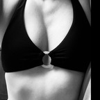 stardust9691 OnlyFans Leaked Photos and Videos 

 profile picture