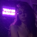 stardustqt (Astro) OnlyFans Leaked Pictures & Videos 

 profile picture