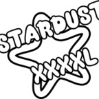 stardustxxxxl (Stardust Cuddler) OnlyFans Leaks 

 profile picture