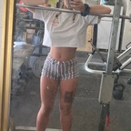 Download stargirl.gnat OnlyFans videos and photos for free 

 profile picture