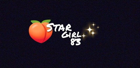 Header of stargirl83