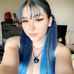 stargirll69 OnlyFans Leaks 

 profile picture