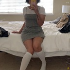 Onlyfans leaked staria444 

 profile picture