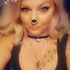 Download starlight13 OnlyFans videos and photos for free 

 profile picture
