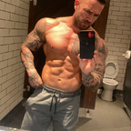 starpower_1 (Starpower) free OnlyFans Leaks 

 profile picture