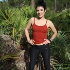 starrleaf OnlyFans Leaked 

 profile picture