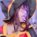 starrymimiku OnlyFans Leaked Photos and Videos 

 profile picture