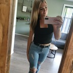 Free access to (starshinexx93) Leak OnlyFans 

 profile picture