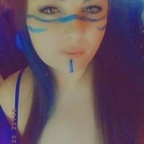 Free access to starsnight8420 Leak OnlyFans 

 profile picture