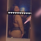 Onlyfans leaked starsuzetteee 

 profile picture