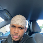 Onlyfans leaks starxboy 

 profile picture