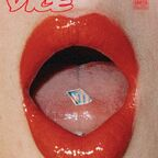 Free access to starxcandy Leak OnlyFans 

 profile picture