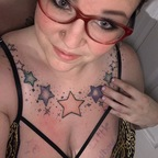 starznicole OnlyFans Leaks 

 profile picture