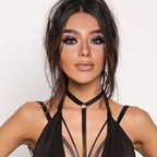 Free access to (stasha_li) Leaked OnlyFans 

 profile picture