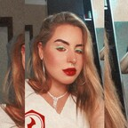 stassiebby (Stassie) OnlyFans Leaked Pictures & Videos 

 profile picture