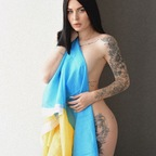 Onlyfans leaked stasya_stasya_a 

 profile picture