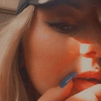 Download staticmessontv33 OnlyFans content for free 

 profile picture