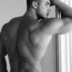 Download stavros OnlyFans videos and photos for free 

 profile picture