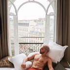 Onlyfans leaked stavrosgeorgiu 

 profile picture