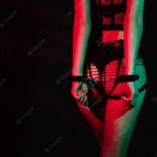 staybootylicious OnlyFans Leak 

 profile picture