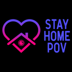 Onlyfans leak stayhomepov 

 profile picture