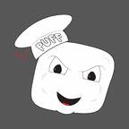 staypuff_ OnlyFans Leaked Photos and Videos 

 profile picture