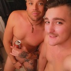 Download stbcock OnlyFans videos and photos for free 

 profile picture