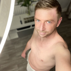 ste1985_01 OnlyFans Leaked Photos and Videos 

 profile picture