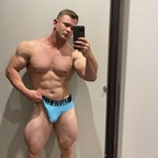 steel OnlyFans Leak 

 profile picture