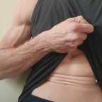 Onlyfans leak steelcockbrasil 

 profile picture