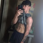 Onlyfans leak steele.foster 

 profile picture