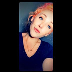 Download steeleanna OnlyFans videos and photos for free 

 profile picture