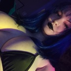 Catt Blake (steeltoejoe) Leaks OnlyFans 

 profile picture