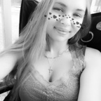 Blondie girl 💕 stef_meyers21 Leaked OnlyFans 

 profile picture