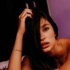 Onlyfans leaks stefania_f18 

 profile picture