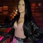 stefanie OnlyFans Leak 

 profile picture