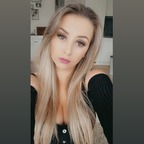 stefanie_96 (Stefanie) free OnlyFans Leaked Videos and Pictures 

 profile picture