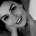 stefanypiett (Stefany Piett) free OnlyFans Leaked Pictures & Videos 

 profile picture