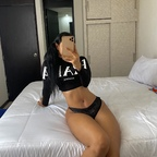 stefanysal (stefaniasalinas) OnlyFans Leaks 

 profile picture