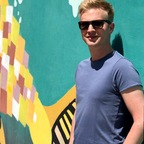 steffen_xxx OnlyFans Leaked 

 profile picture