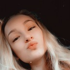 steffi18virgin OnlyFans Leaks 

 profile picture
