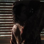 steffiboudoir (SteffiBoudoir) free OnlyFans Leaked Content 

 profile picture