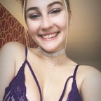 steffiiirose (Steffi) free OnlyFans Leaks 

 profile picture