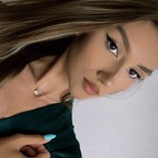 Free access to stefyy2923 Leaked OnlyFans 

 profile picture