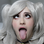 Download stelarhoshi OnlyFans content for free 

 profile picture