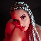 Onlyfans leaked stella-v 

 profile picture