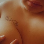 Onlyfans leaks stella302022 

 profile picture