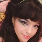 stellaaeternum (Stella Aeternum) free OnlyFans Leaked Pictures & Videos 

 profile picture